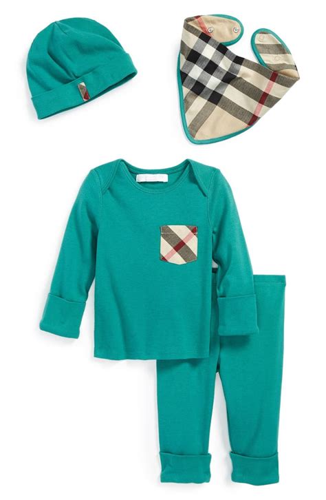 burberry babypakje|burberry baby gifts.